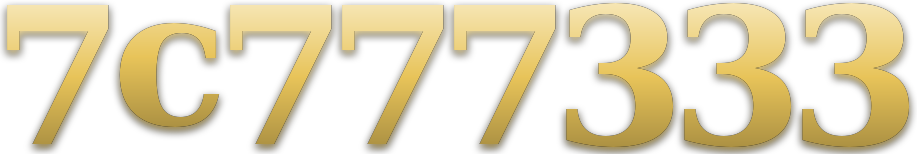 7c777333 logo