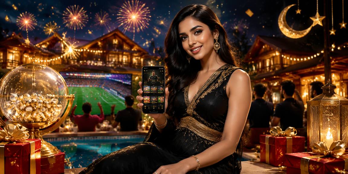 7c777333 7c777333 ক্যাসিনো — লাইভ টেবিল, স্লট রুম ও ক্রিকেট বেটিং এক প্ল্যাটফর্মে