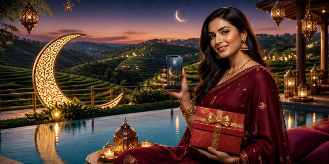 7c777333 ক্র্যাপস ক্লাসিক — প্রতিটি রোলে আসল উত্তেজনা
