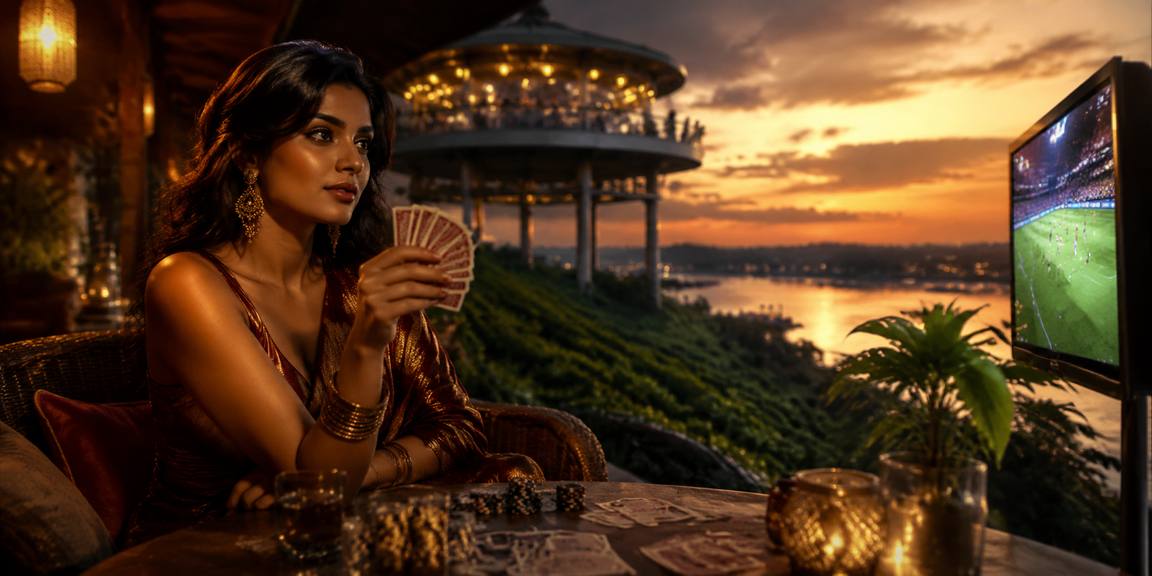 7c777333 লস্ট সিটি স্লট