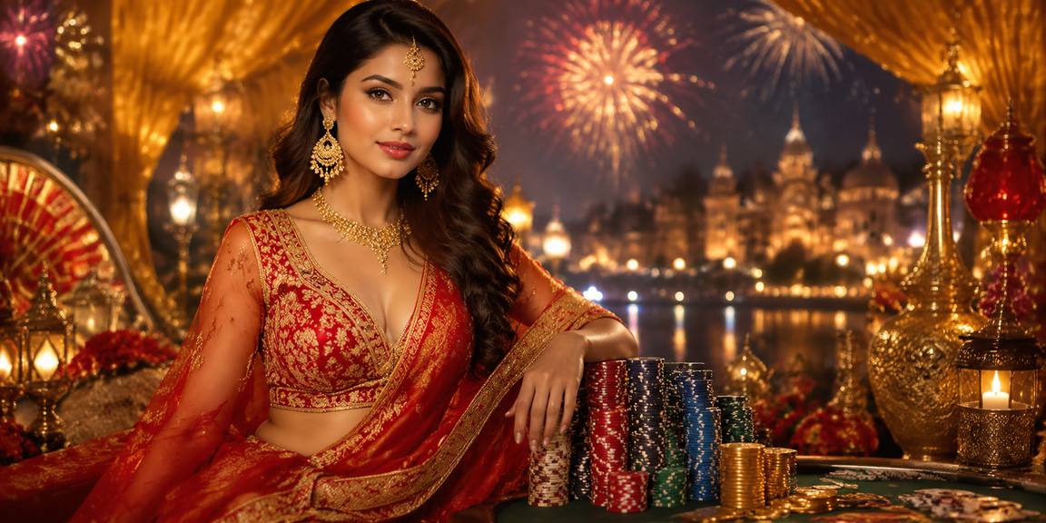 7c777333 ওভার আন্ডার বেট