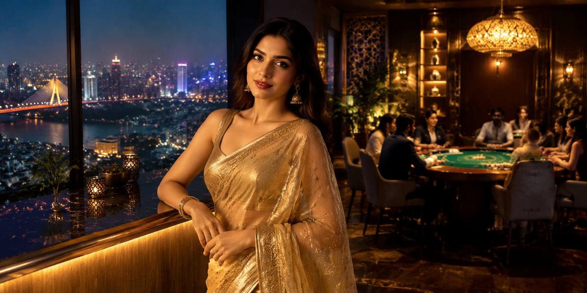 7c777333 7c777333-এ জমা, উত্তোলন ও একাউন্ট যাচাই